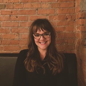 Meet your Posher, Bailly